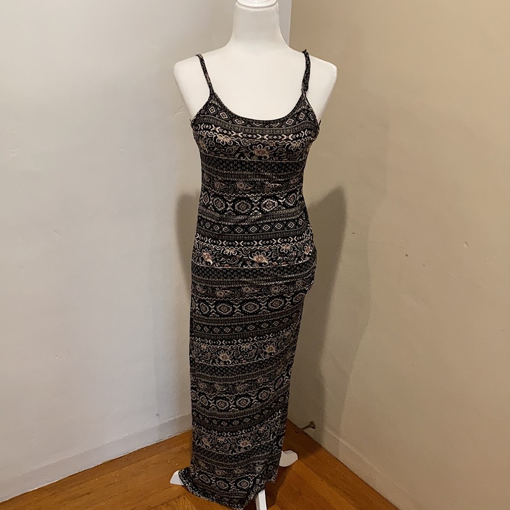 Forever 21 dress